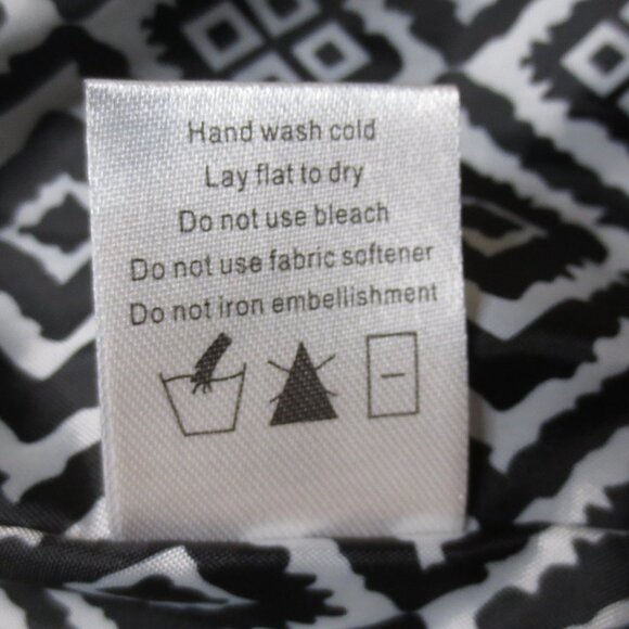 GAMEDAY womens VEST puffer BLACK gold OKLAHOMA CITY THUNDER SIZE XL - Picture 4 of 10